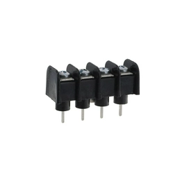387104804 molex