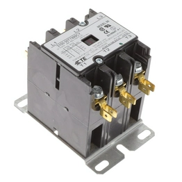 3100-30T7999CY TE Connectivity