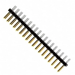 57102-G06-18LF Amphenol