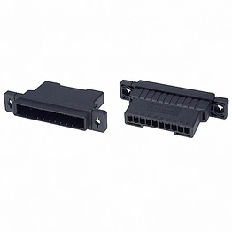 TE Connectivity 2-178802-8 image