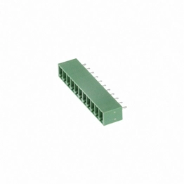 0395116011 molex