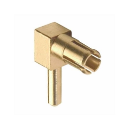 M80-334 HARWIN
