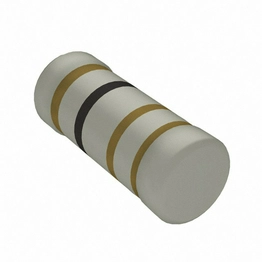 YAGEO MMF25SFRE100R image