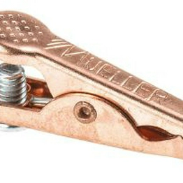 Mueller Electric BU-70CS image