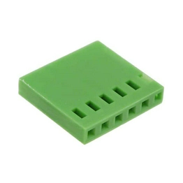 925366-6 TE Connectivity
