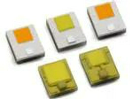 LFMH-C1C-0247 LUMILEDS