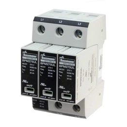BSPM2240S3GR EATON