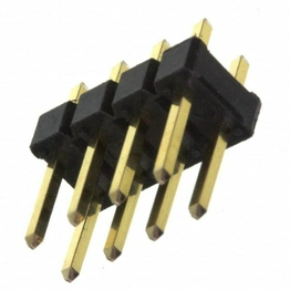 67996-108HLF Amphenol