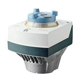S55162-A121 SIEMENS