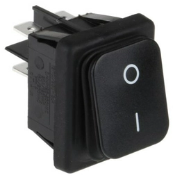 B4MASK52N1121000 Molveno Oem Service