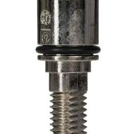 RITTAL 2483000 image