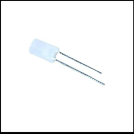COM-21209 SparkFun Electronics