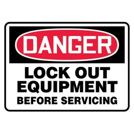PRS0710D7143 PANDUIT