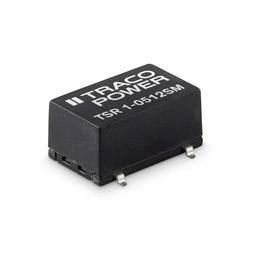 TRACO Power TSR 1-0515SM image