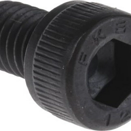 RS 4680054 image