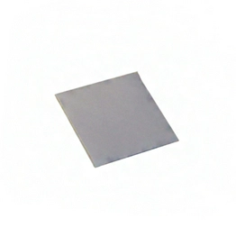 TG-A126X-125-125-0.5 t-Global Technology