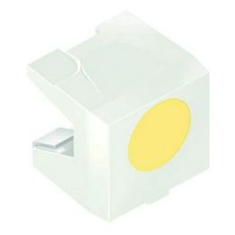 LW A673-P1S1-FK0PM0 OSRAM
