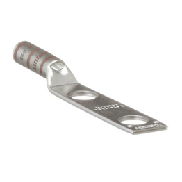 PANDUIT LCCX2-12-E image