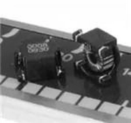 XT03 ice components