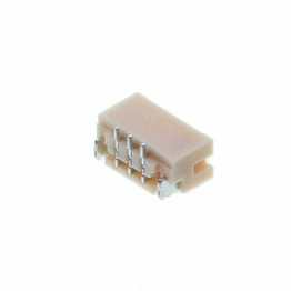 BM03B-SURS-TF (LF)(SN) JST