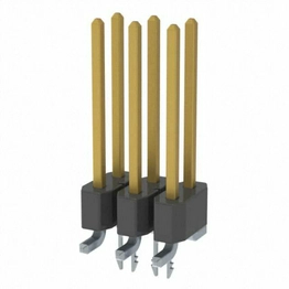 TSM-103-03-S-DV-LC samtec