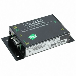 XTP9B-PKI-R DIGI International