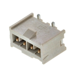 samtec IPL1-104-02-L-S-K-TR image