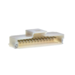 molex 5015681407 image