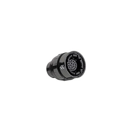 molex 1723501710 image