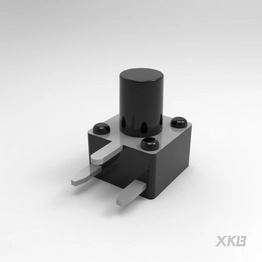 XKB Connectivity TC-1109DE-B-F image