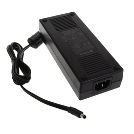 TR9CH8330CCPCIMR6B GlobTek