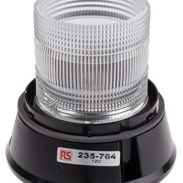 RS 235764 image