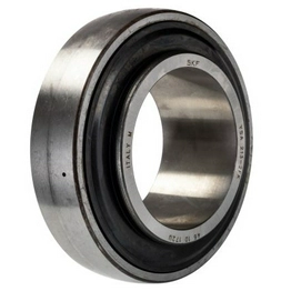 SKF YSA 213-2FK image