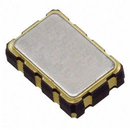 RX8900CE:UA0 EPSON