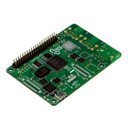 TE0726-03R Trenz Electronic