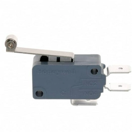 V15T16-CZ100A06-K Honeywell