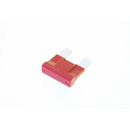 ANX80-UL-50A OPTIFUSE