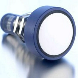 MICROSONIC mic+600/DD/TC image