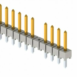 HTSW-150-07-L-S-005 samtec