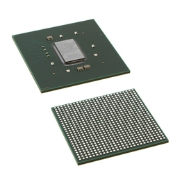 XC7Z030-2FBG676E Advanced Micro Devices