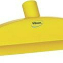 77136 Vikan
