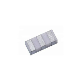 ECS-CTP-20.00-10-TR ECS