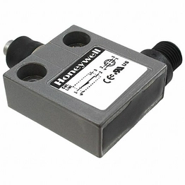 914CE18-AQ1 Honeywell