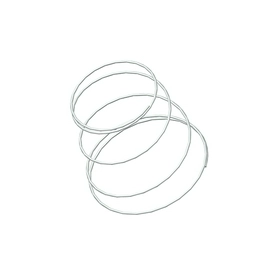TA-2365CS Century Spring