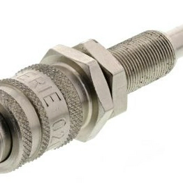 RS 6671780 image