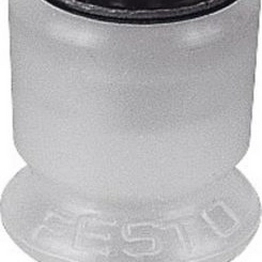 ESS-10-BS FESTO