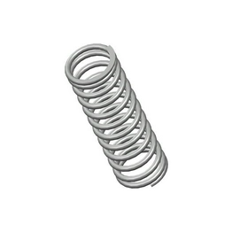 823CS Century Spring