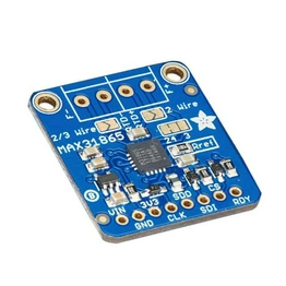 3648 Adafruit