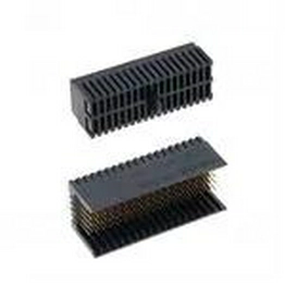 3M HSHM-H095B5-5CP2-TG30 image