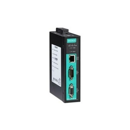 MOXA MGate 4101I-MB-PBS-T image